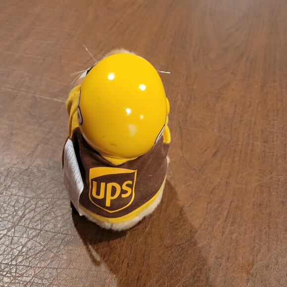 Vintage Dancing Hamster #88 DALE JARRETT Plays Greased Lighting - Picture 8 of 11